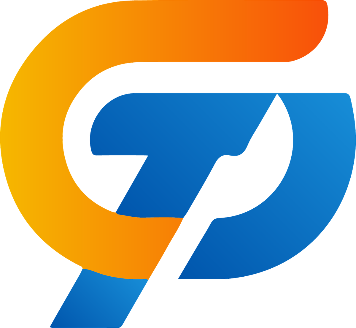 Pengchen Solar logo